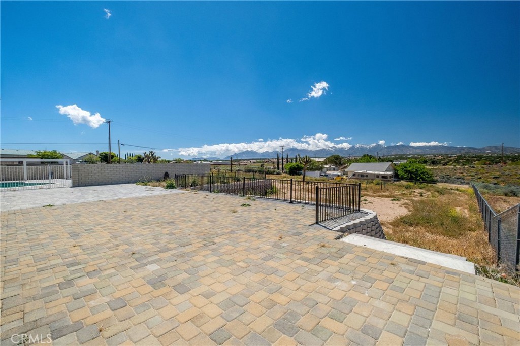 6748 Coriander Property Photo 49