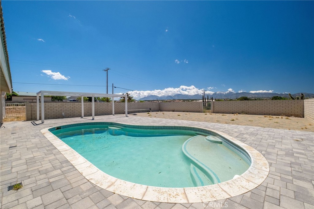 6748 Coriander Property Photo 51