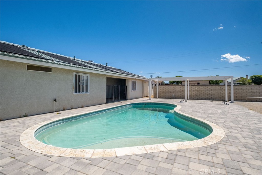 6748 Coriander Property Photo 52