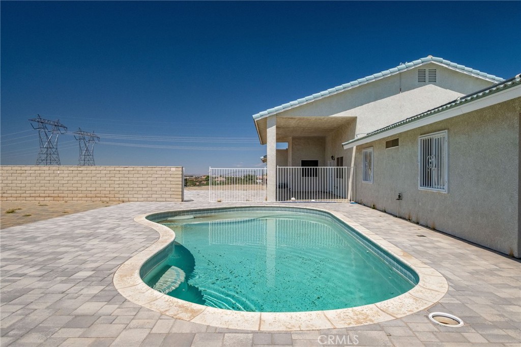 6748 Coriander Property Photo 53