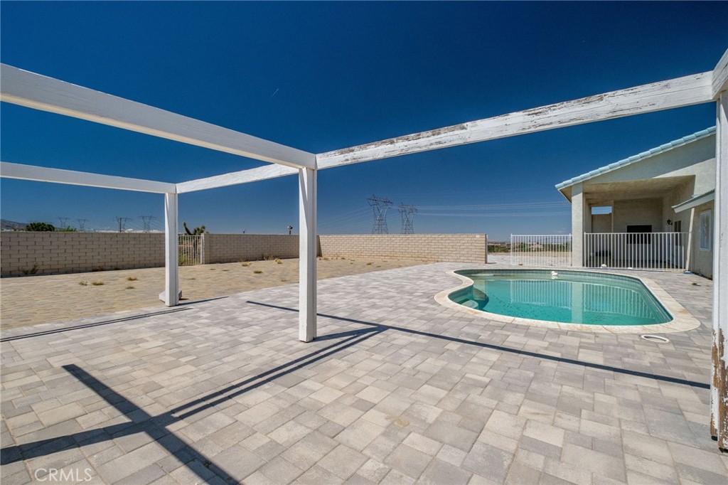 6748 Coriander Property Photo 54