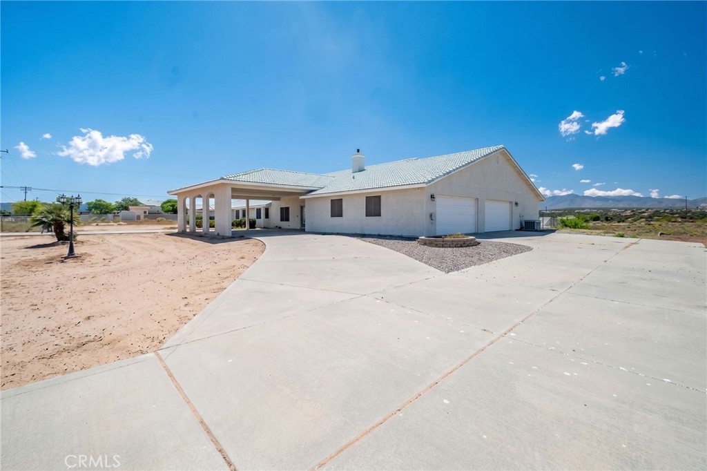 6748 Coriander Property Photo 55
