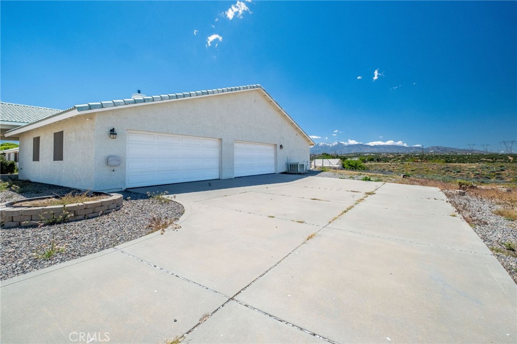 6748 Coriander Property Photo 56