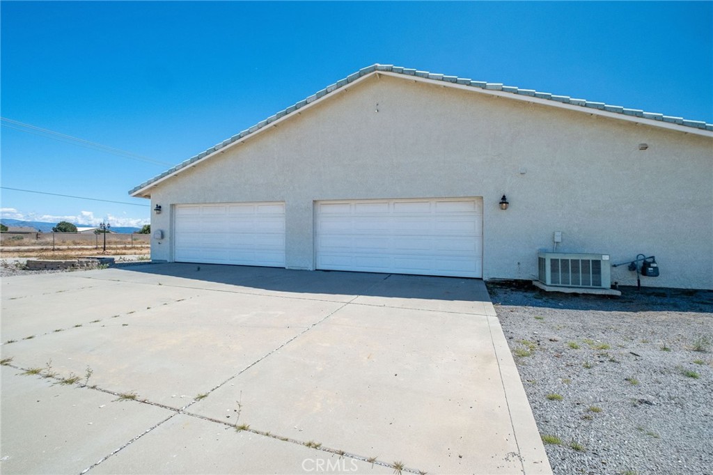 6748 Coriander Property Photo 57