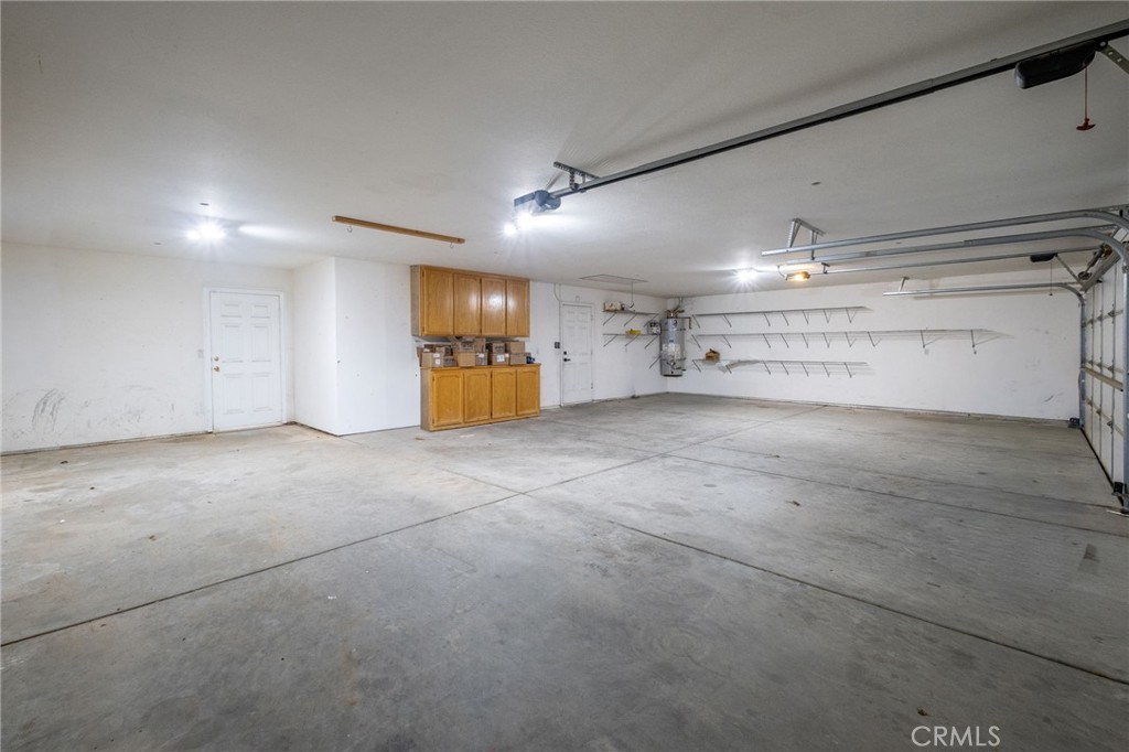 6748 Coriander Property Photo 58