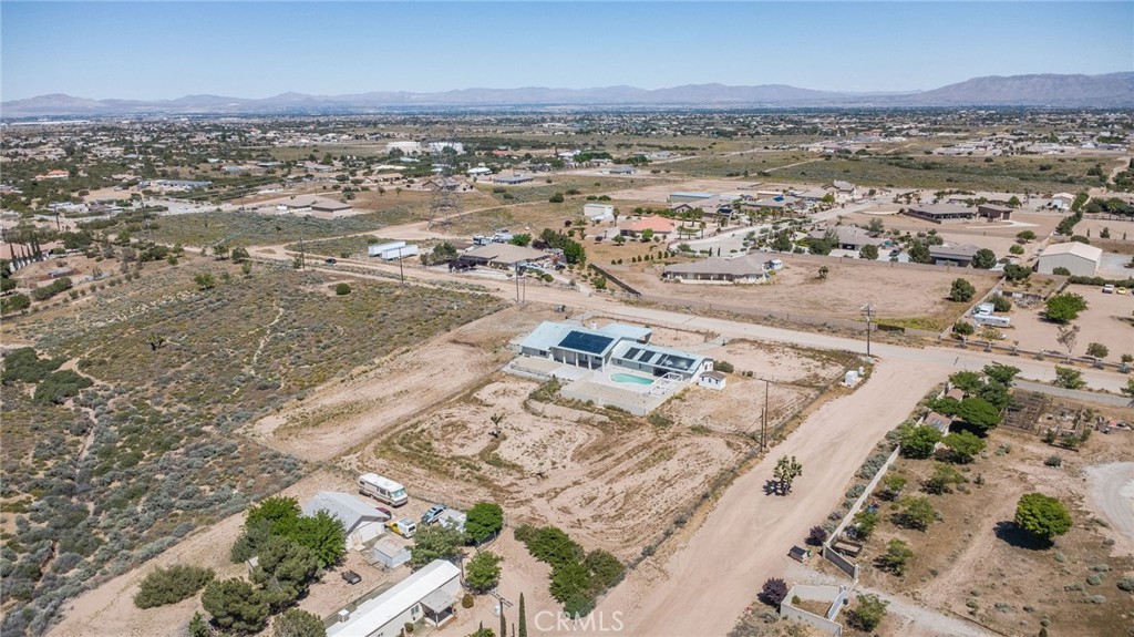 6748 Coriander Property Photo 67