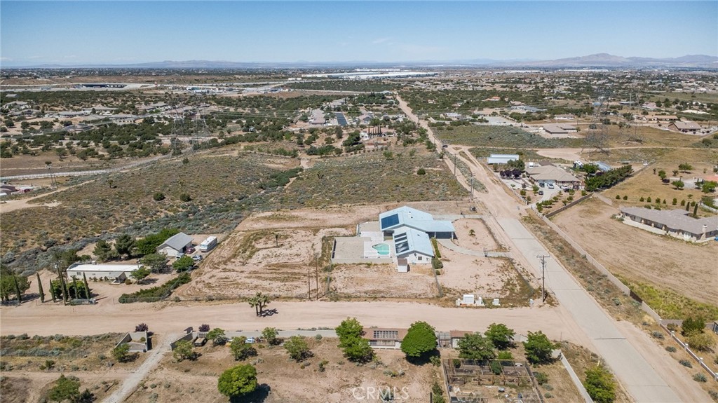 6748 Coriander Property Photo 69