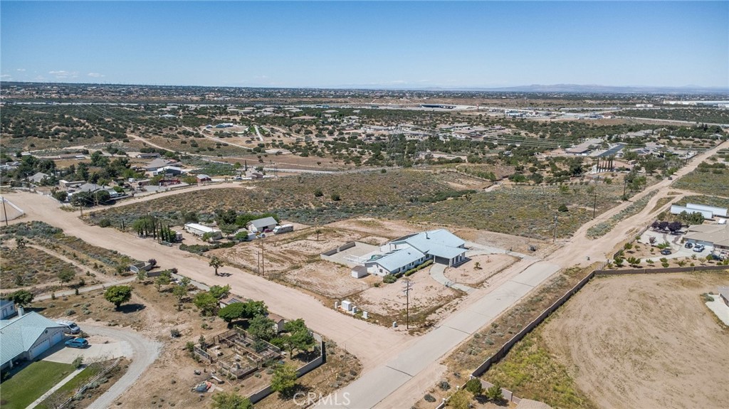 6748 Coriander Property Photo 70