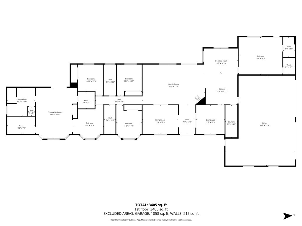 6748 Coriander Property Photo 73