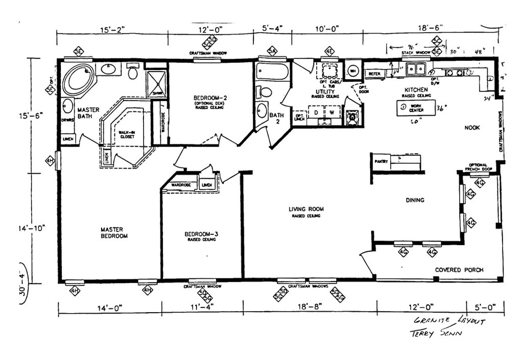 16401 Napili Lane Property Photo 11