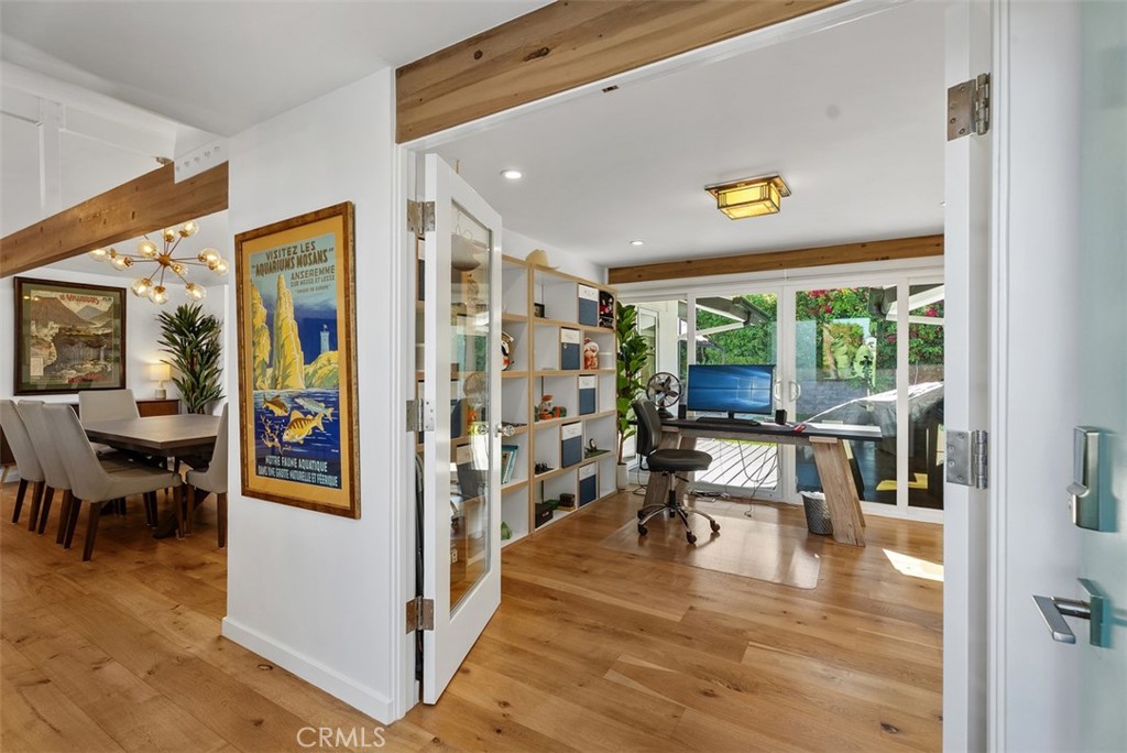 31761 Isle Royal Drive Property Photo 8