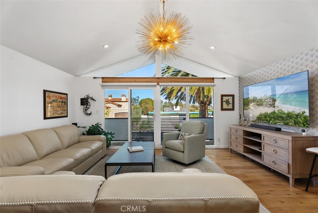 31761 Isle Royal Drive Property Photo 14