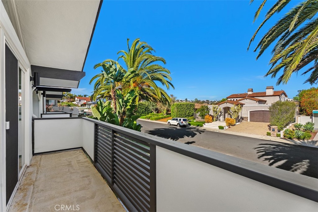 31761 Isle Royal Drive Property Photo 15