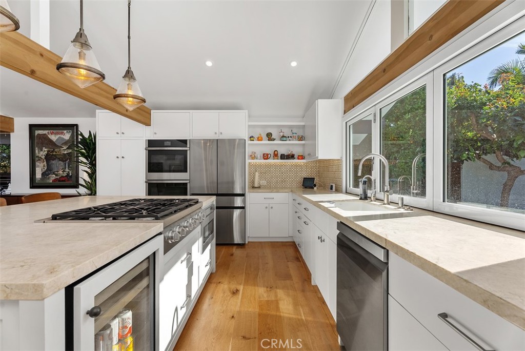 31761 Isle Royal Drive Property Photo 20
