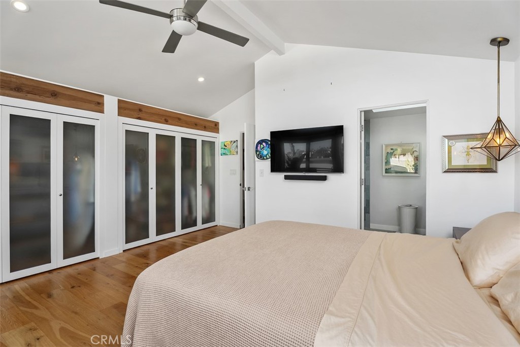 31761 Isle Royal Drive Property Photo 24