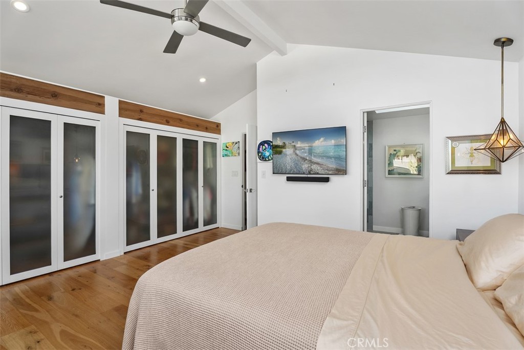 31761 Isle Royal Drive Property Photo 25