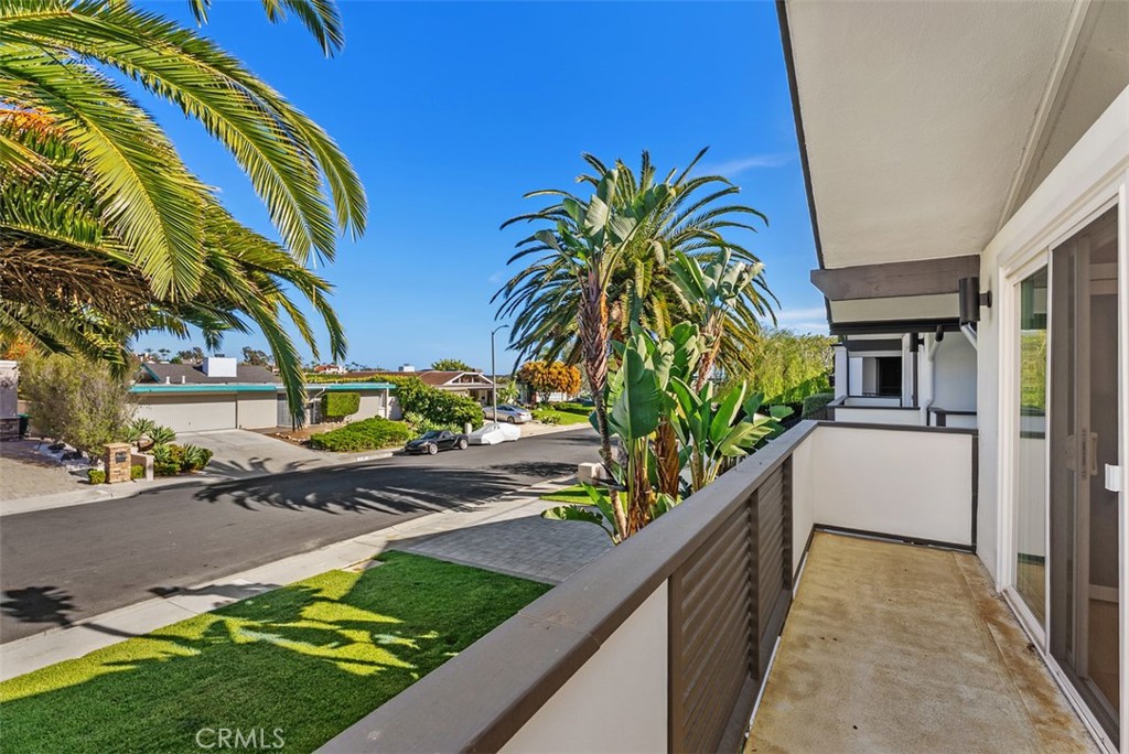 31761 Isle Royal Drive Property Photo 26