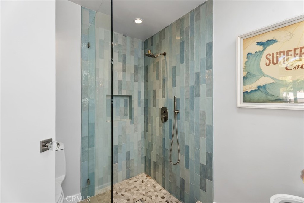31761 Isle Royal Drive Property Photo 28