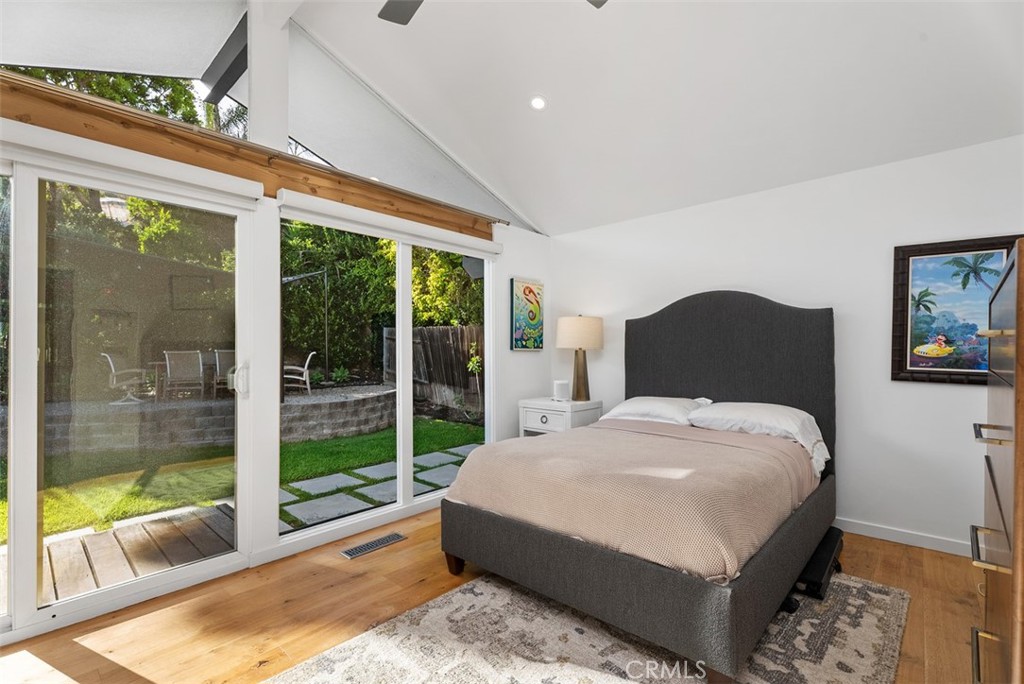 31761 Isle Royal Drive Property Photo 29