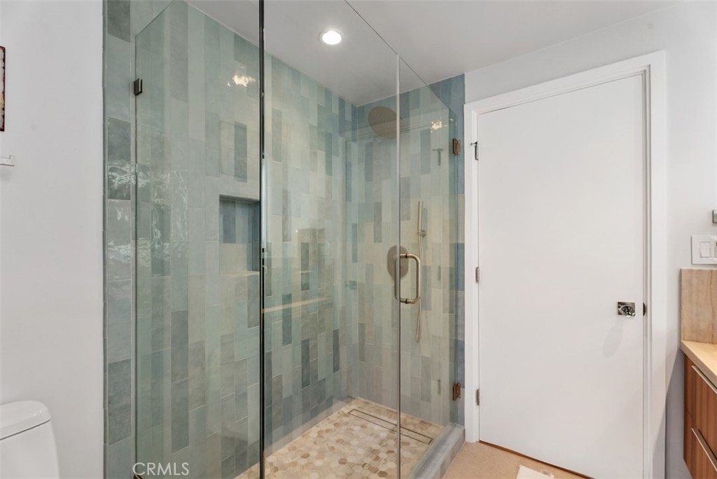 31761 Isle Royal Drive Property Photo 32