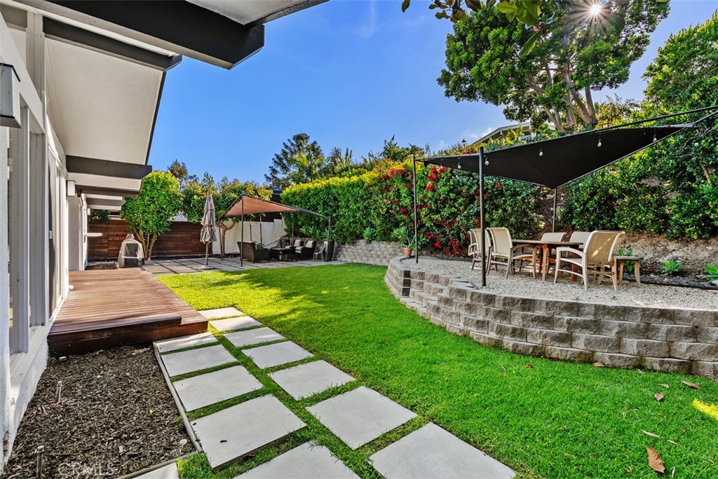 31761 Isle Royal Drive Property Photo 33