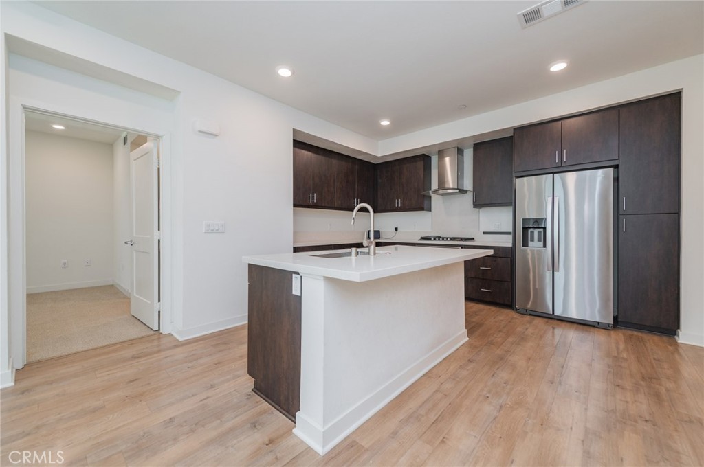 2414 Nolita Property Photo 5