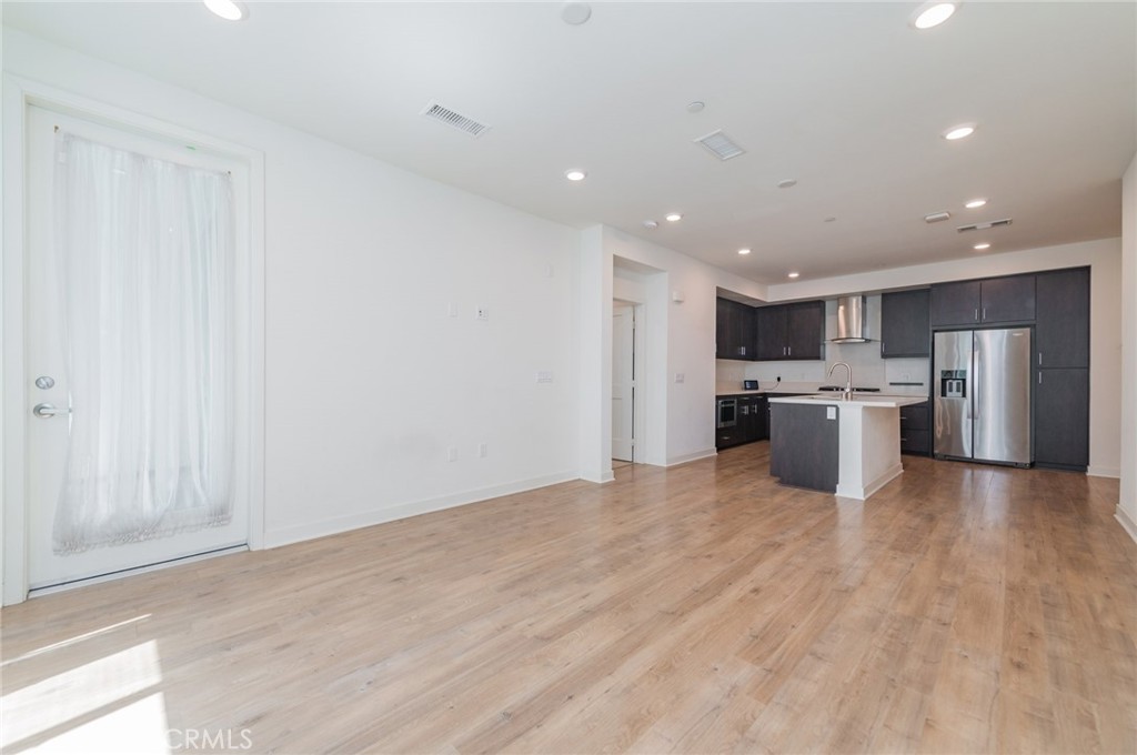 2414 Nolita Property Photo 7