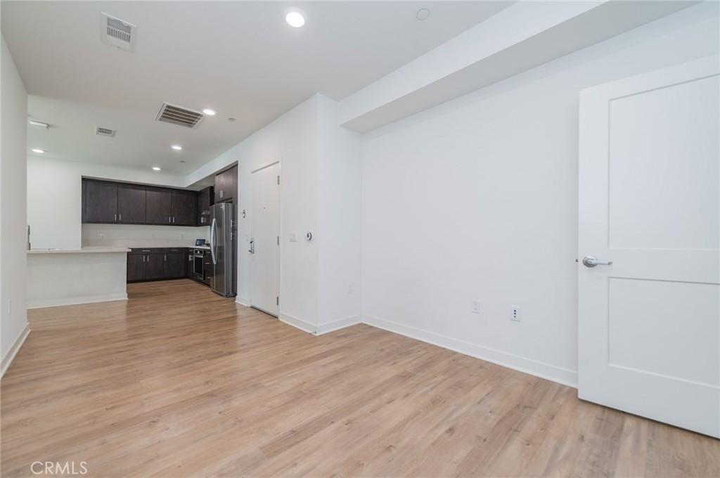 2414 Nolita Property Photo 9