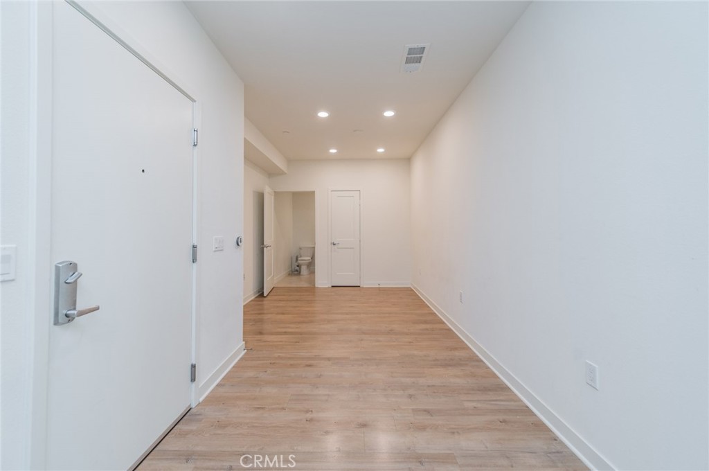 2414 Nolita Property Photo 10