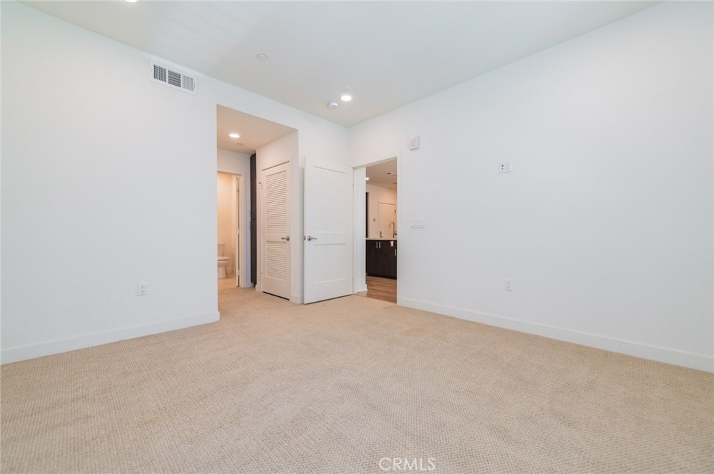 2414 Nolita Property Photo 13