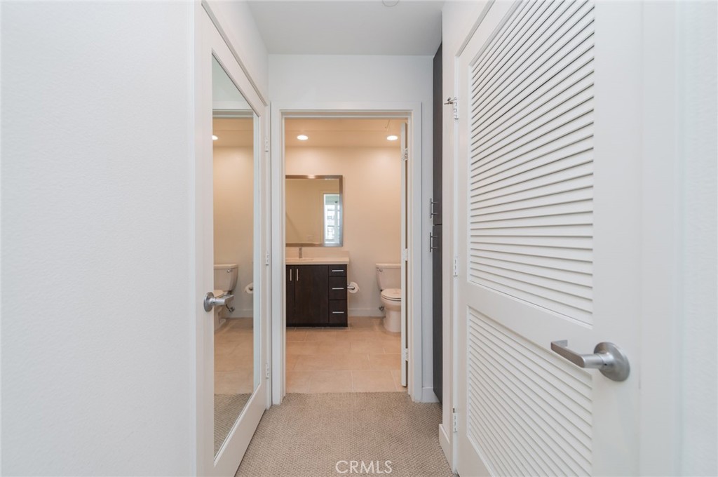 2414 Nolita Property Photo 14