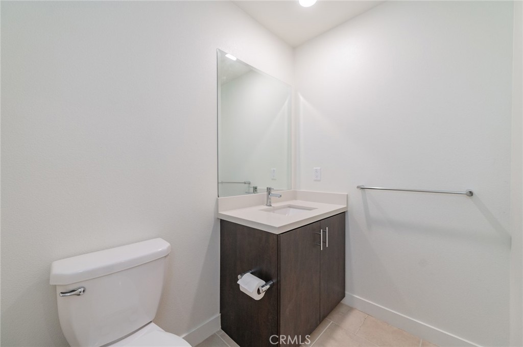 2414 Nolita Property Photo 15