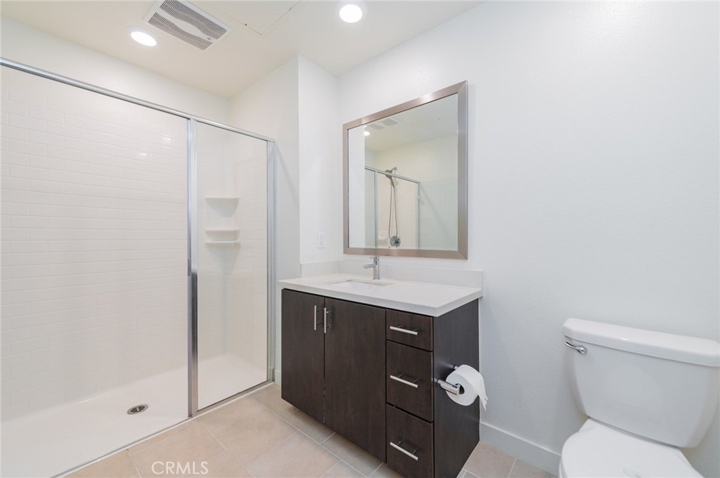 2414 Nolita Property Photo 16