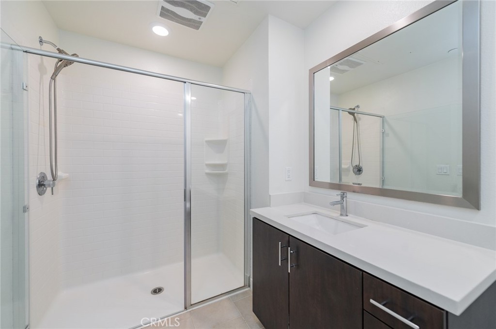 2414 Nolita Property Photo 17