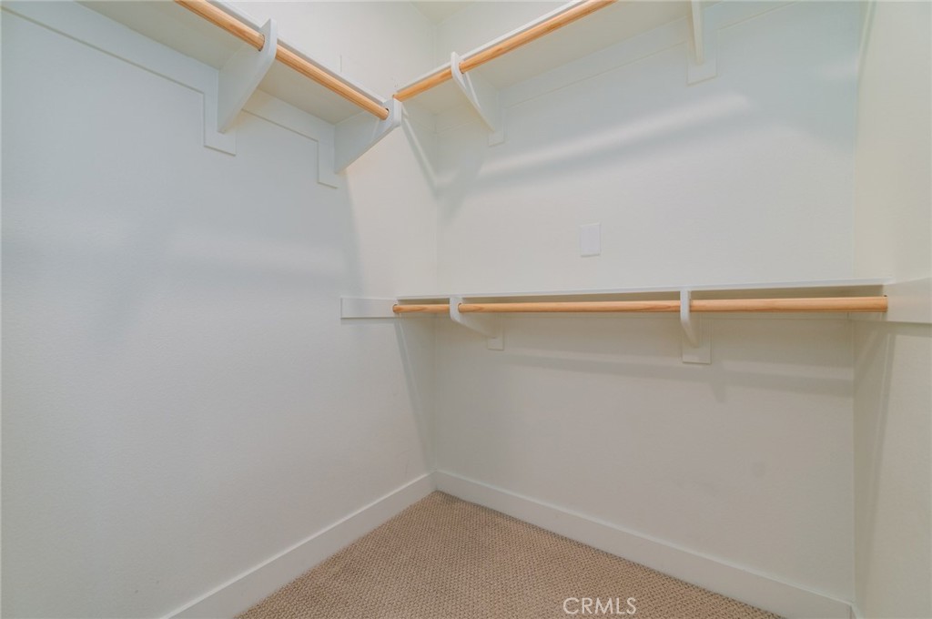 2414 Nolita Property Photo 18