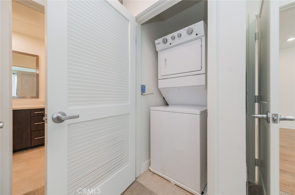 2414 Nolita Property Photo 19