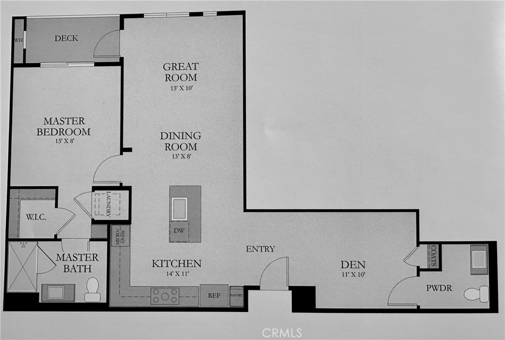 2414 Nolita Property Photo 21