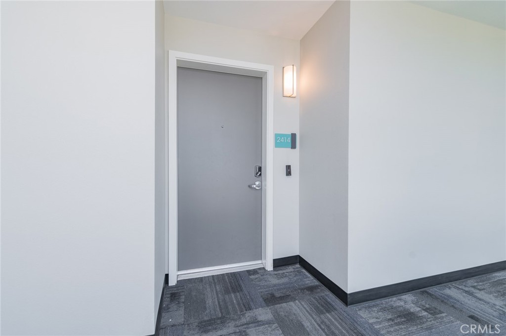 2414 Nolita Property Photo 22