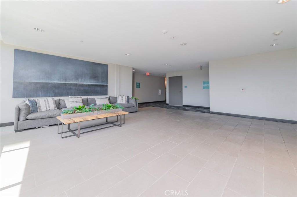 2414 Nolita Property Photo 23