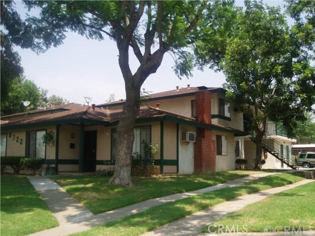 8722 Lomita Property Photo 1