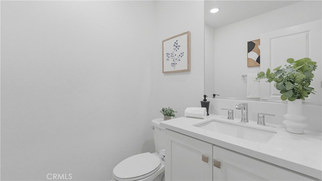 110 Mountaineer Drive Property Photo 9