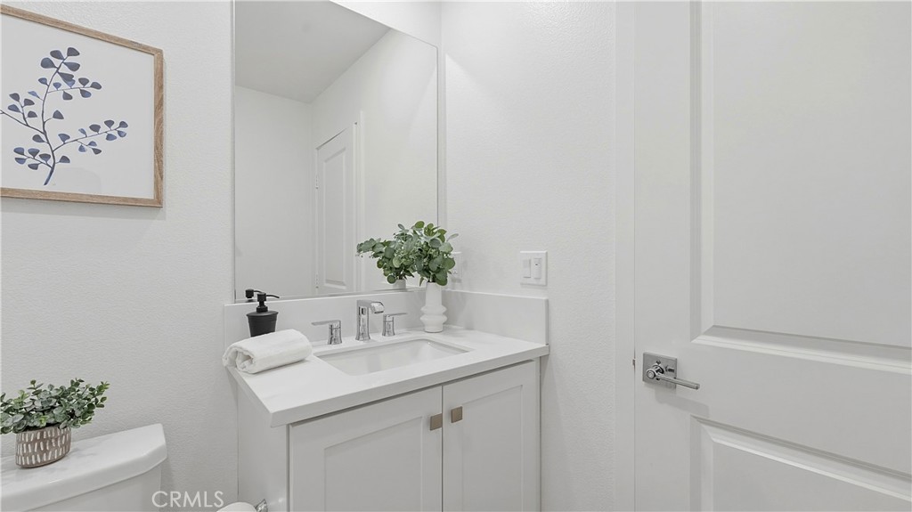 110 Mountaineer Drive Property Photo 10