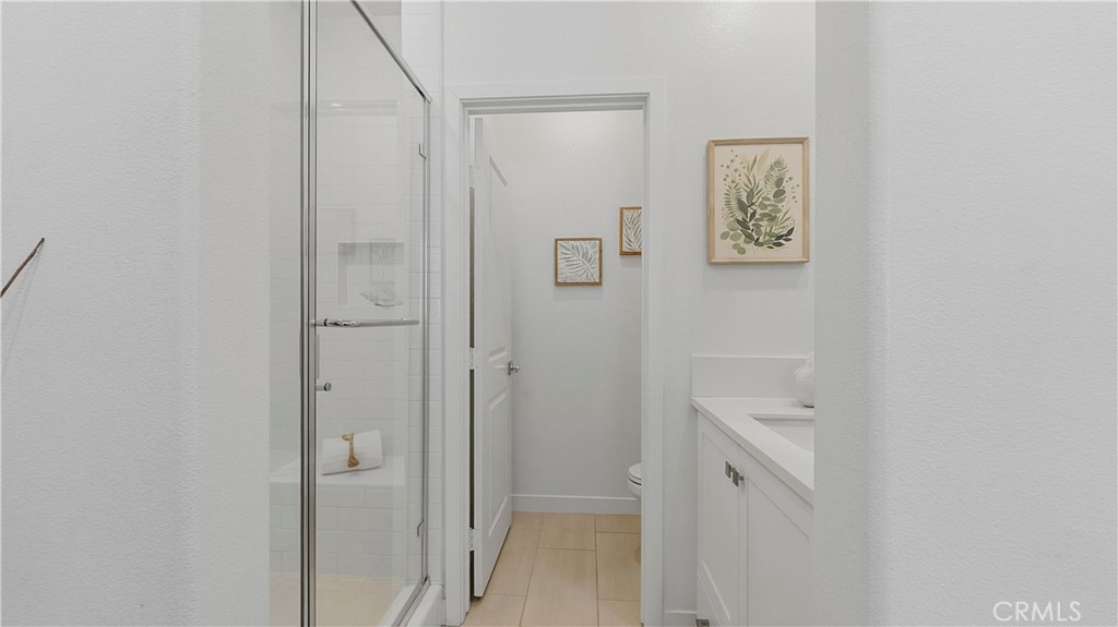 110 Mountaineer Drive Property Photo 30