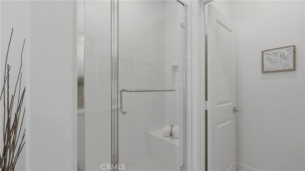 110 Mountaineer Drive Property Photo 32
