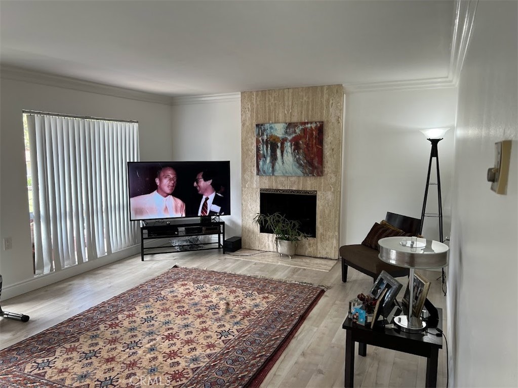 3273 San Amadeo D Property Photo 3