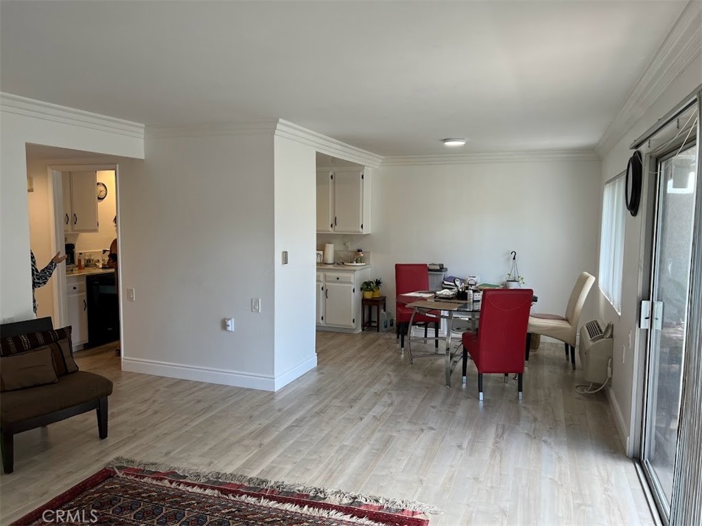 3273 San Amadeo D Property Photo 4