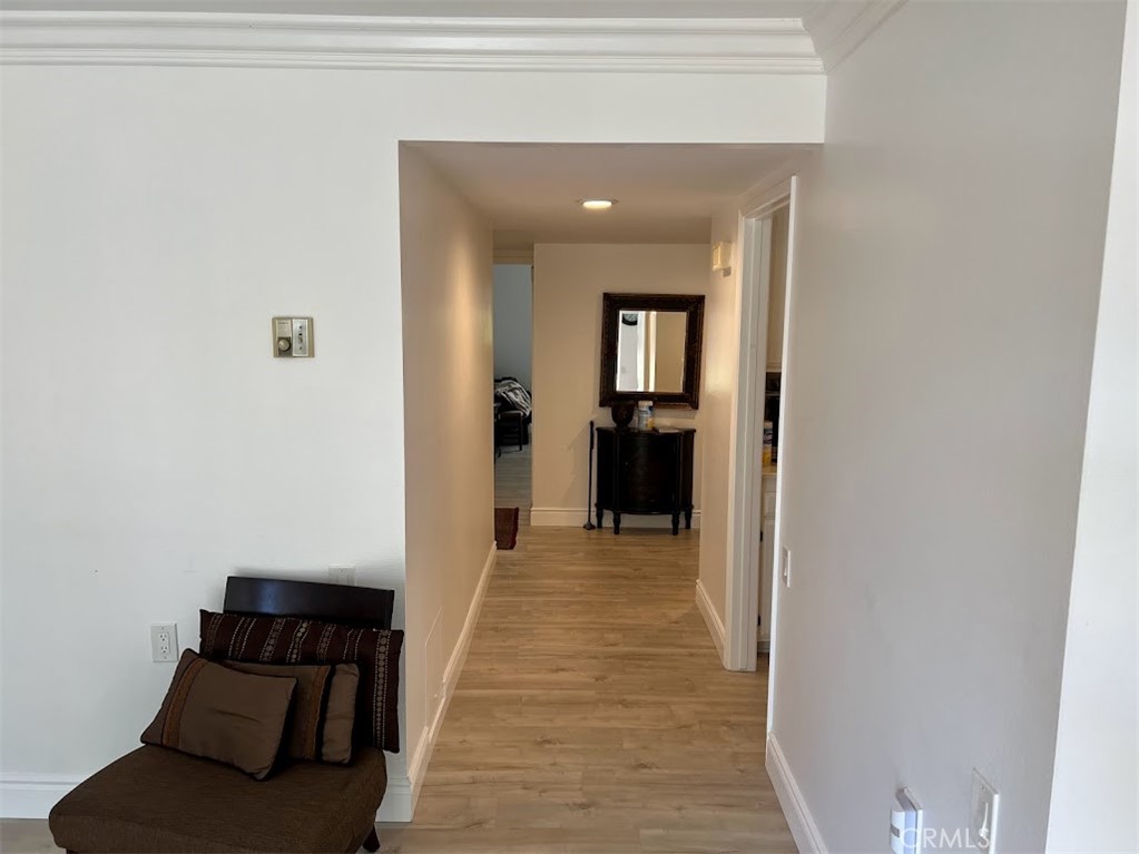 3273 San Amadeo D Property Photo 7