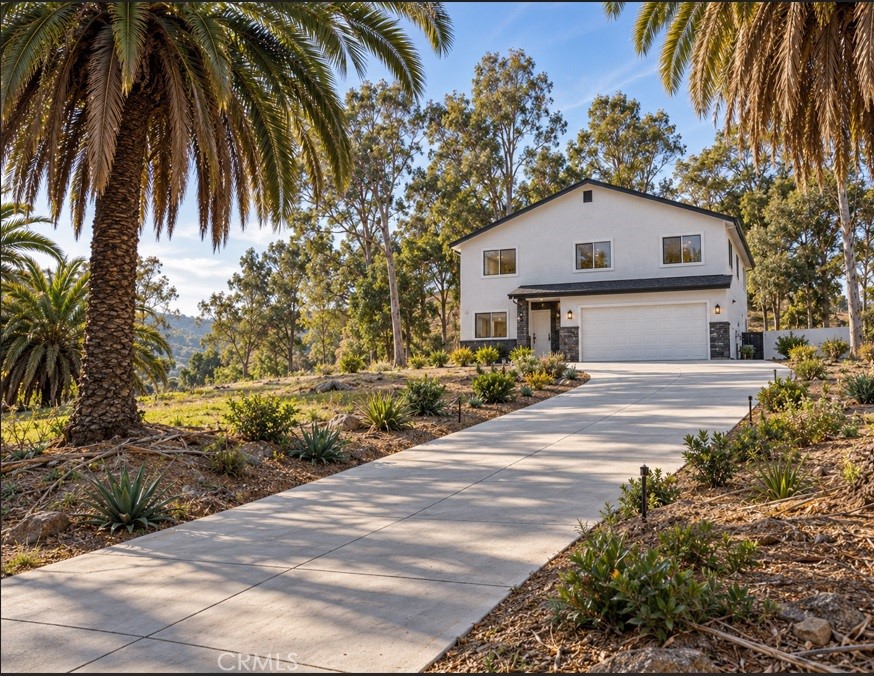 16688 Gunnerson Property Photo 1