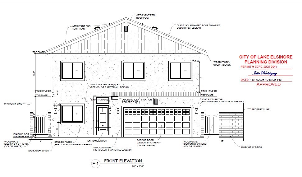 16688 Gunnerson Property Photo 5