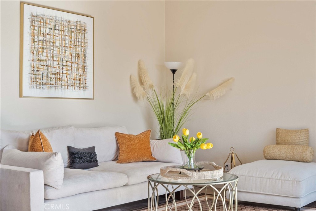 34402 Via San Juan B Property Photo 10